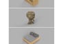 professional 3d modeling, animation, and visualization